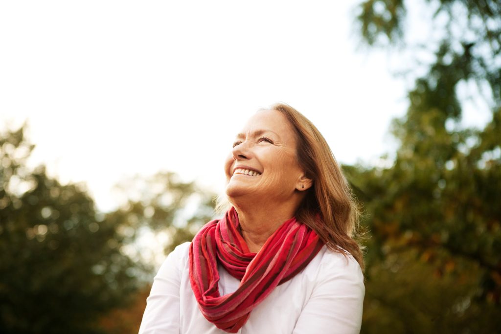 Rediscover Your Smile with Dentures  A Life-Changing Solution