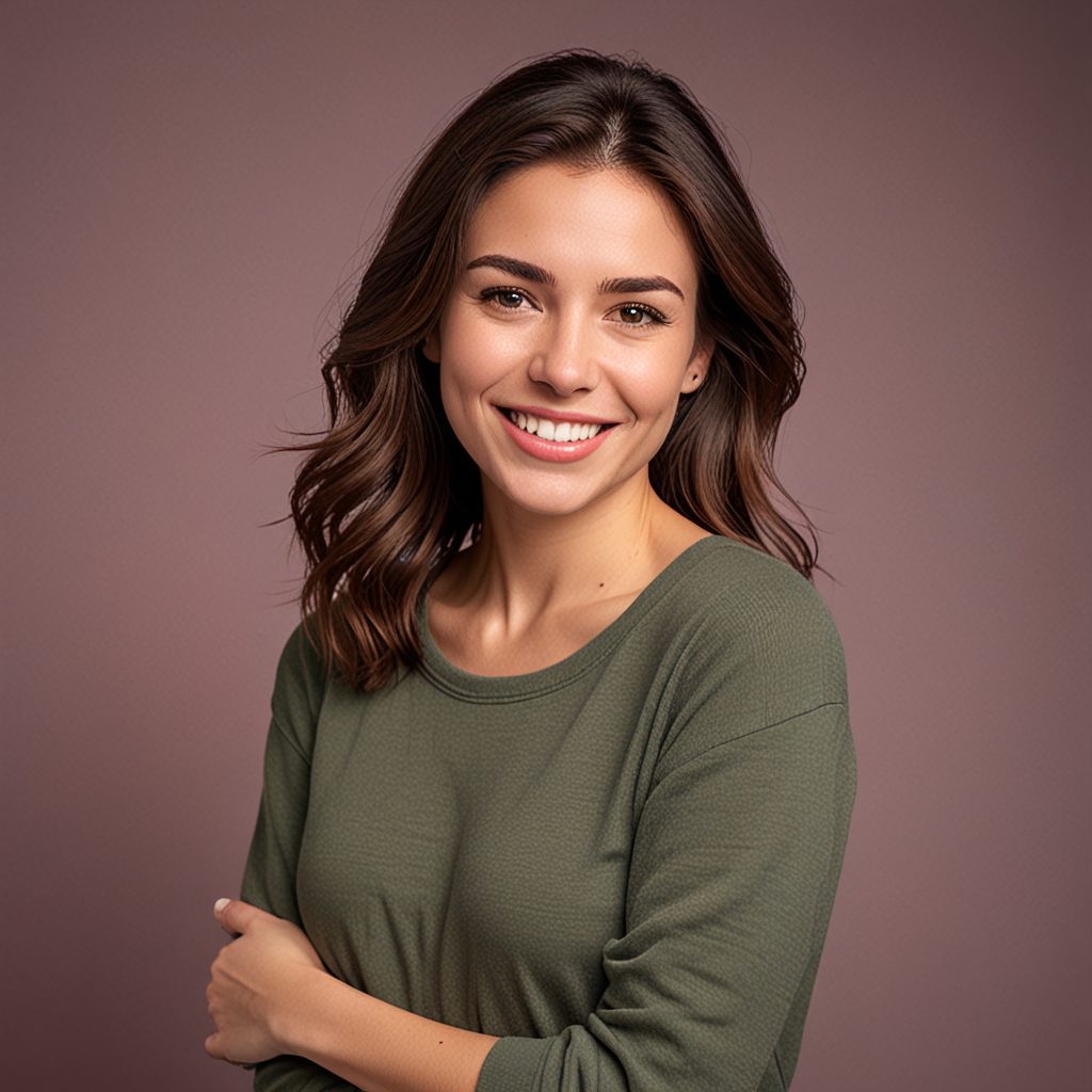 Cosmetic Dentistry Transforming Smiles Changing Lives